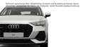 Audi Q3 40 TDI Sportback quattro S tronic Argento - thumbnail 11