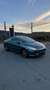 Peugeot 307 CC 1,6 16V Cabrio Grigio - thumbnail 5