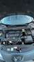 Peugeot 307 CC 1,6 16V Cabrio Grigio - thumbnail 9