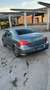 Peugeot 307 CC 1,6 16V Cabrio Grigio - thumbnail 3