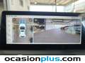MG MG3 3 1.5 Hybrid+ Luxury 143kW Bleu - thumbnail 10