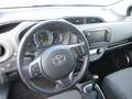 Toyota Yaris Hybrid 1.5 VVT-i Edition-S Silber - thumbnail 20