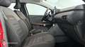 Dacia Sandero 1.0 ECO-G 100ch Stepway Confort - thumbnail 15