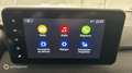 Dacia Sandero 1.0 ECO-G 100ch Stepway Confort - thumbnail 18