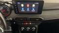 Dacia Sandero 1.0 ECO-G 100ch Stepway Confort - thumbnail 19