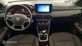 Dacia Sandero 1.0 ECO-G 100ch Stepway Confort - thumbnail 11