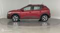 Dacia Sandero 1.0 ECO-G 100ch Stepway Confort - thumbnail 7