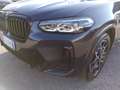 BMW X3 G01 2021 xdrive20d mhev 48V Msport auto - thumbnail 9