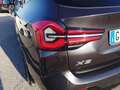 BMW X3 G01 2021 xdrive20d mhev 48V Msport auto - thumbnail 10