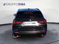 BMW X3 G01 2021 xdrive20d mhev 48V Msport auto - thumbnail 6