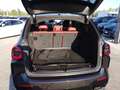 BMW X3 G01 2021 xdrive20d mhev 48V Msport auto - thumbnail 13