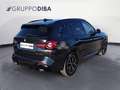 BMW X3 G01 2021 xdrive20d mhev 48V Msport auto - thumbnail 5