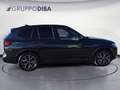 BMW X3 G01 2021 xdrive20d mhev 48V Msport auto - thumbnail 4