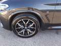 BMW X3 G01 2021 xdrive20d mhev 48V Msport auto - thumbnail 11