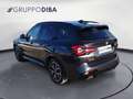 BMW X3 G01 2021 xdrive20d mhev 48V Msport auto - thumbnail 7