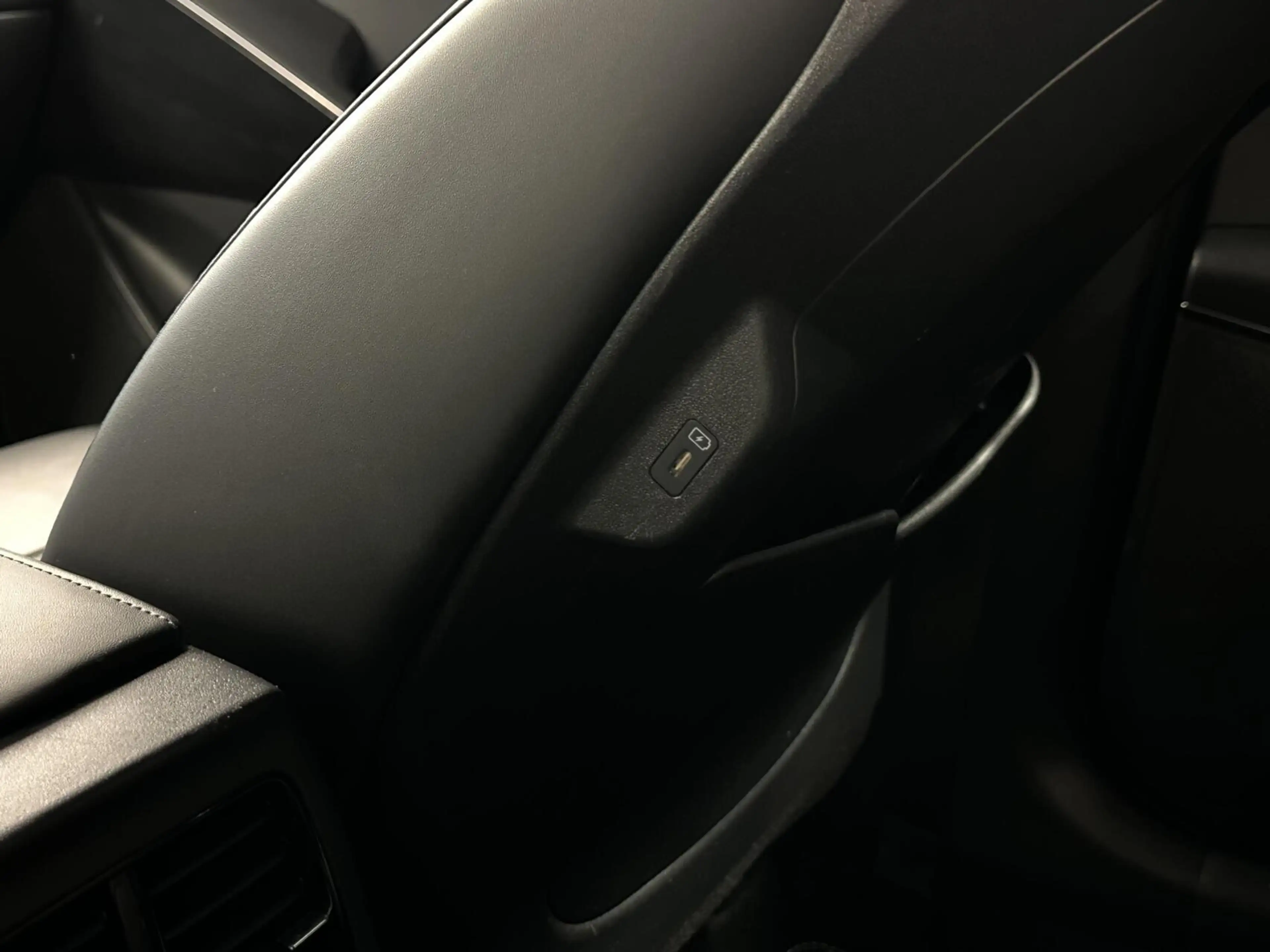 Kia Niro 1.6 GDi Hybrid ExecutiveLine CAMERA NAVI ECC ADAPT — photo 15