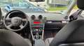 Audi A3 1.9 TDI Sportback DPF Attraction >>Neue Bremsen<< Negro - thumbnail 11