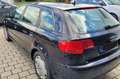 Audi A3 1.9 TDI Sportback DPF Attraction >>Neue Bremsen<< Negro - thumbnail 5