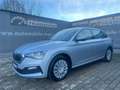 Skoda Scala Ambition 1.0 TSI 85 KW Grau - thumbnail 1