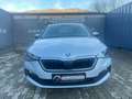 Skoda Scala Ambition 1.0 TSI 85 KW Grau - thumbnail 2