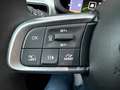 Jeep Avenger *GPS*CAMERA*KEY LESS GO* 1.2 BENZ 100 PK SUMMIT Geel - thumbnail 19