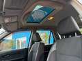 Honda CR-V 2,0 Automatik Executive Silber - thumbnail 10
