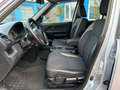 Honda CR-V 2,0 Automatik Executive Silber - thumbnail 9