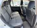 Honda CR-V 2,0 Automatik Executive Silber - thumbnail 6