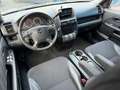 Honda CR-V 2,0 Automatik Executive Silber - thumbnail 8