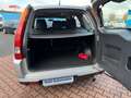 Honda CR-V 2,0 Automatik Executive Silber - thumbnail 7