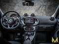 smart forFour EQ passion:ADVANCED/PLUS/MEDIA/NUR408KM! Red - thumbnail 11