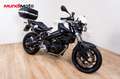 BMW F 800 R - thumbnail 2