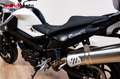 BMW F 800 R - thumbnail 10