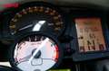 BMW F 800 R - thumbnail 12