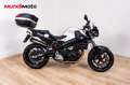BMW F 800 R - thumbnail 1