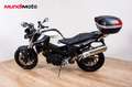 BMW F 800 R - thumbnail 6