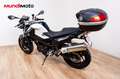 BMW F 800 R - thumbnail 7