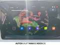 SEAT Arona 1.0 TSI DSG Road Edition NAVI FSE SHZ PDC V+ Blau - thumbnail 18