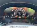 SEAT Arona 1.0 TSI DSG Road Edition NAVI FSE SHZ PDC V+ Blau - thumbnail 12