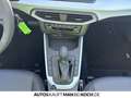 SEAT Arona 1.0 TSI DSG Road Edition NAVI FSE SHZ PDC V+ Blau - thumbnail 11
