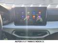 SEAT Arona 1.0 TSI DSG Road Edition NAVI FSE SHZ PDC V+ Blau - thumbnail 13