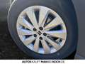 SEAT Arona 1.0 TSI DSG Road Edition NAVI FSE SHZ PDC V+ Blau - thumbnail 16