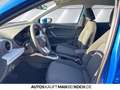 SEAT Arona 1.0 TSI DSG Road Edition NAVI FSE SHZ PDC V+ Blau - thumbnail 7