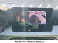 SEAT Arona 1.0 TSI DSG Road Edition NAVI FSE SHZ PDC V+ Blau - thumbnail 19