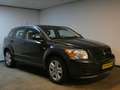 Dodge Caliber 1.8 SE Blauw - thumbnail 2