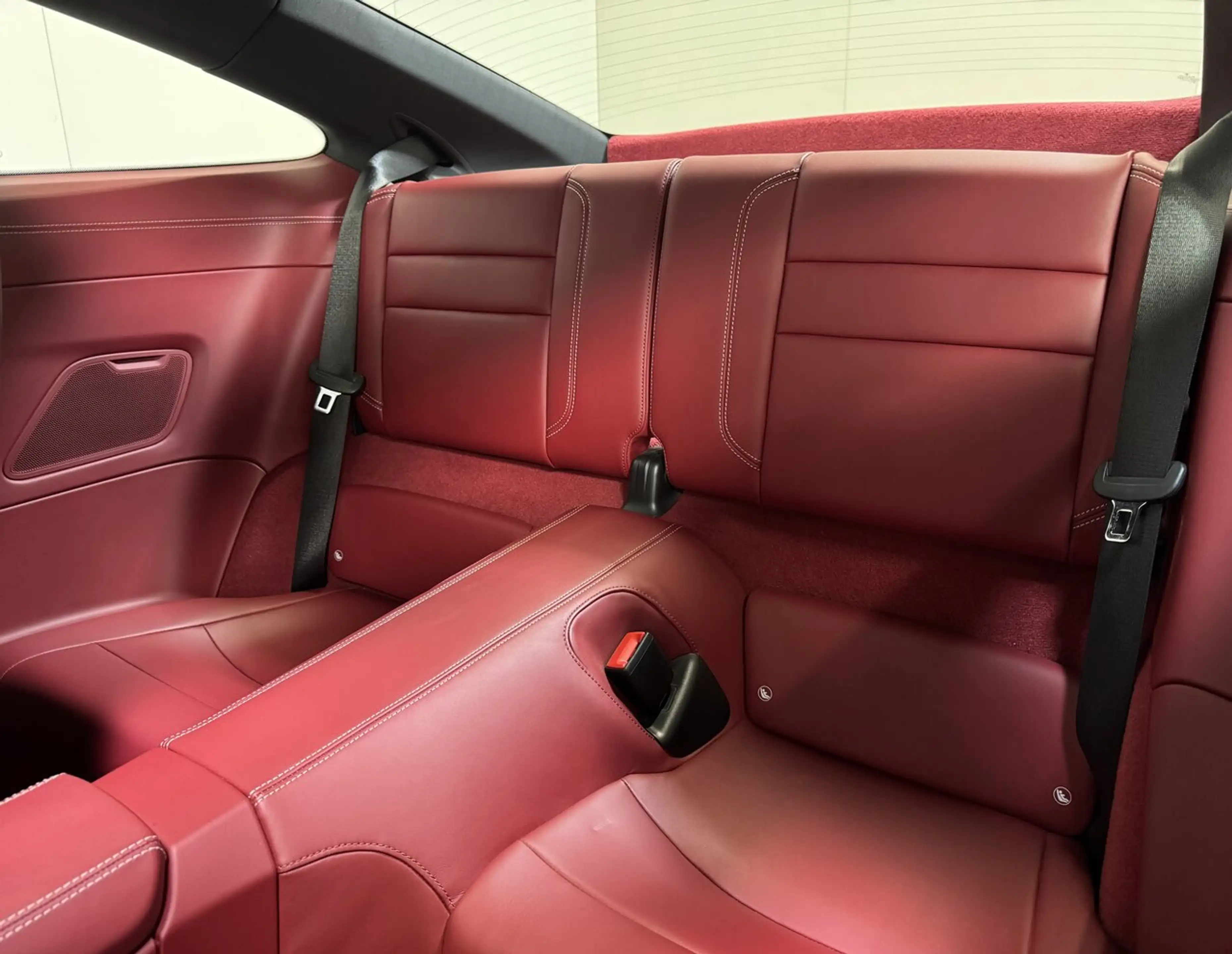 Porsche 911 Carrera 3.0 4 GTS Autom. - Pano - Topstaat! 1St... — photo 10