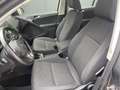 Volkswagen Tiguan 2,0 TDI Country BMT DPF**73.000KM**1.Besitz** Negro - thumbnail 13
