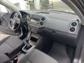 Volkswagen Tiguan 2,0 TDI Country BMT DPF**73.000KM**1.Besitz** Negro - thumbnail 9