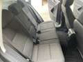 Volkswagen Tiguan 2,0 TDI Country BMT DPF**73.000KM**1.Besitz** Negro - thumbnail 11
