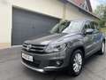 Volkswagen Tiguan 2,0 TDI Country BMT DPF**73.000KM**1.Besitz** Negro - thumbnail 5